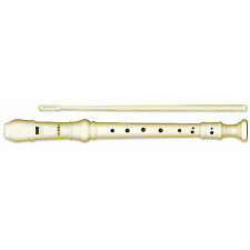 Flauto soprano abs usato  Orsago