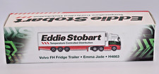 eddie stobart emma jade for sale  MORPETH
