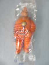 Figure tintin snowy d'occasion  Expédié en Belgium