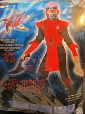 Children halloween costume for sale  Webster