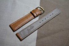 Cinturino strap jean usato  Erba