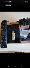 Decoder vplus zero usato  Sant Angelo Lodigiano