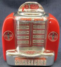 tabletop jukebox for sale  Lowellville