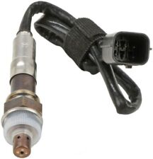 Bosch air fuel for sale  Miami