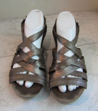 dansko shoes leather open for sale dansko shoes leather open for sale North Salt Lake