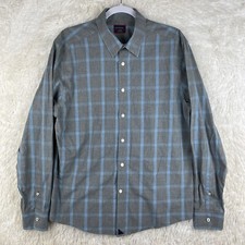 Untuckit shirt mens for sale  Homer