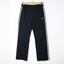 Pantalone tuta adidas usato  Ercolano