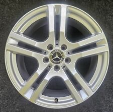 Mercedes gla250 gla35 for sale  Myrtle Beach
