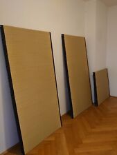 Tatami matte fast gebraucht kaufen  München
