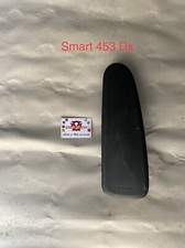 A4538602002 airbag sedile usato  Santa Maria Capua Vetere