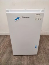 Fridgemaster mul4892e larder for sale  THETFORD