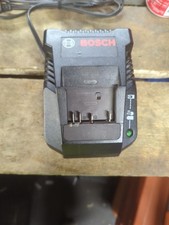 CARREGADOR DE BATERIA BOSCH 18V BC660 comprar usado  Enviando para Brazil