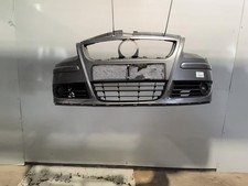Pare choc volkswagen d'occasion  L'Horme