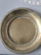 Rare plat art d'occasion  Saint-Genest-Lerpt