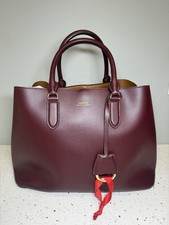 Usado, Bolsa tote LAUREN RALPH LAUREN comprar usado  Enviando para Brazil