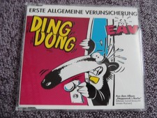 Maxi eav allgemeine gebraucht kaufen Maxi eav allgemeine gebraucht kaufen  Bochum