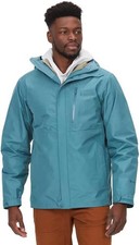 Marmot herren minimalist gebraucht kaufen  Wiesbaden