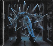 Pulse pink floyd d'occasion  France