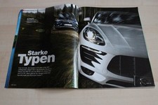 Auto motor sport gebraucht kaufen  Deutschland