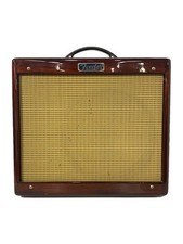 fender blues junior se comprar usado fender blues junior se comprar usado Enviando para Brazil