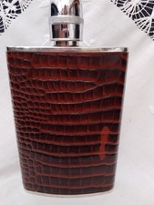 Large 8oz samuel for sale  BIGGLESWADE