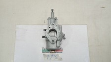 Carburatore dellorto shb usato  Gambettola