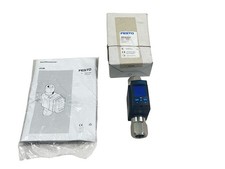 Festo sfaw 32t gebraucht kaufen  Korschenbroich