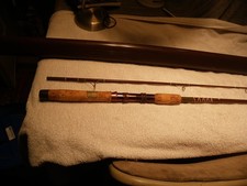 Vintage fenwick fs68 for sale  Atwater