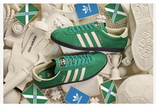 Adidas 2018 dublin for sale  CHEADLE