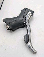 Shimano ultegra 6600 gebraucht kaufen  Tübingen