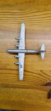 Aereo giocattolo metallo usato Aereo giocattolo metallo usato  Macerata