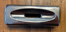 classic mini ash tray for sale  WALSALL