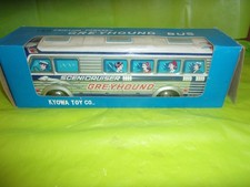 japan cruiser for sale japan cruiser for sale Marietta