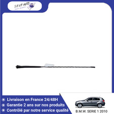 Antenne radio bmw d'occasion  Saint-Quentin