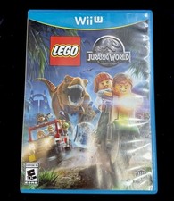 lego jurassic world wii u comprar usado lego jurassic world wii u comprar usado Enviando para Brazil