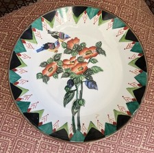 Vintage mid century for sale  LONDON
