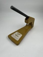 Vintage badge minit for sale  Albany