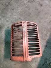1950 case vac for sale  Ellsworth