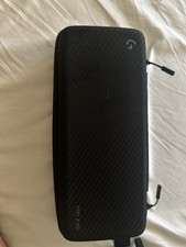 Logitech pro lightspeed usato  Zapponeta