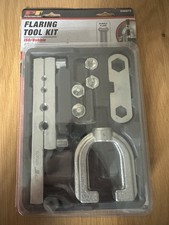 Performance tool w80672 for sale Performance tool w80672 for sale  LONDON