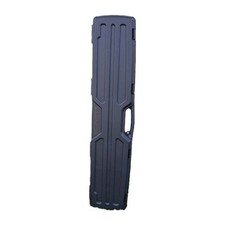 Gun guard hard for sale  Fort Walton Beach