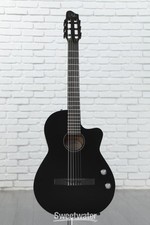 Godin arena pro for sale  Fort Wayne