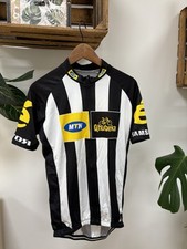 Cervelo team mtn gebraucht kaufen  Hamburg