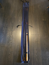 Century celium matchrute gebraucht kaufen  Hamburg