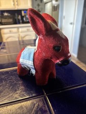 donkey bank for sale donkey bank for sale Las Cruces