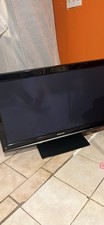 Panasonic plasma hdtv for sale  Plainview