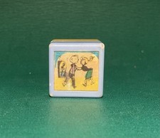Lenticular jukebox dancing for sale  Fairfield