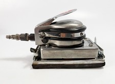 Campbell hausfeld standard for sale  Melbourne