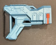 Nerf gun butt for sale  Rincon