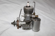 Vintage tether car for sale  Wylie
